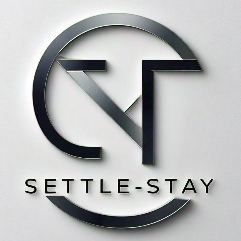Settle_Stay