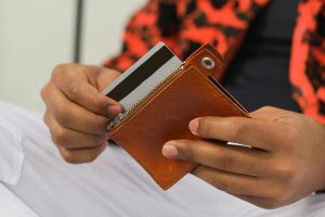 safe payment